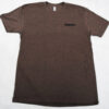 Redy Own The Wild Mule Deer T-Shirt - Image 3