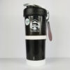 Redy Iso-Shaker