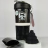 Redy Iso-Shaker - Image 2