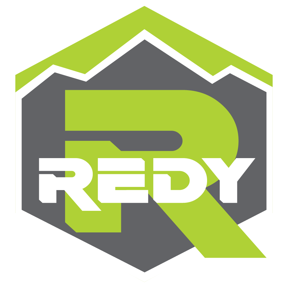 Contact REDY NUTRIENTS