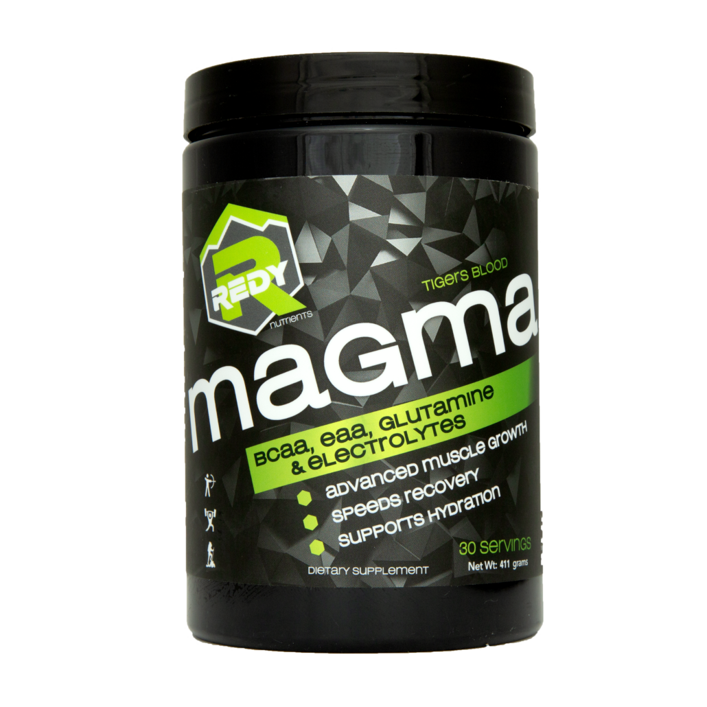 Magma™